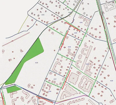 Сувенир магнит карта Красноярского края купить по выгодной цене 🌲  Интернет-магазин \"Тайга Сибири\" 🌲