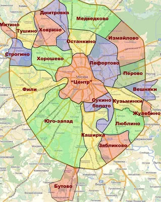 Шрифтовые карты Москвы и Петербурга авторства Юрия Гордона — Оди. О дизайне