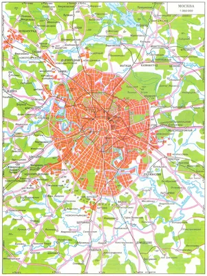 Карта бульварного кольца Москвы. История Бульварного кольца в Москве.  Подробная карта Бульварного кольца Москвы с улицами и переулками. Карта  центра Москвы. Бульварное кольцо Москвы. Фото бульварного кольца. Бульвары  Москвы. Гоголевский бульвар, Никитский