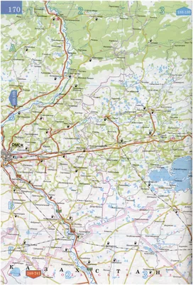 File:2018 Omsk Oblast gubernatorial election map.svg - Wikimedia Commons