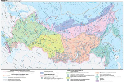 Карта России после референдума (после 27 сентября) | Пикабу