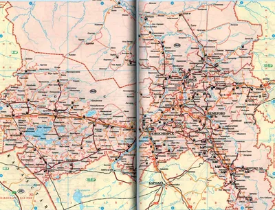 Datei:Outline Map of Tomsk Oblast.svg – Wikipedia