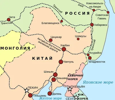 Карта города Владивостока, Россия Иллюстрация штока - иллюстрации  насчитывающей план, иллюстрация: 158923461