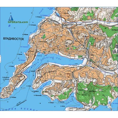 File:Vladivostok tram map 2022-04.svg - Wikipedia