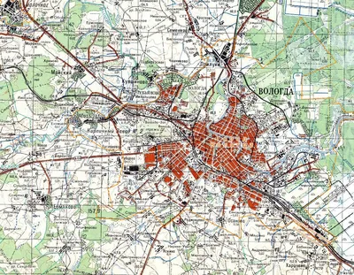 Файл:Vologda his areas.svg — Википедия