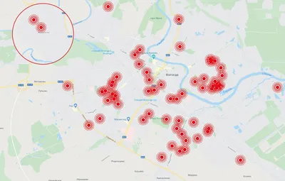 Вологодская область Бесплатная карта, бесплатная карта, свободная карта,  Бесплатная базовая карта контур, гидрографии, Главные города, имена, Белый