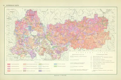 Вологодские достопримечательности - 75 фото