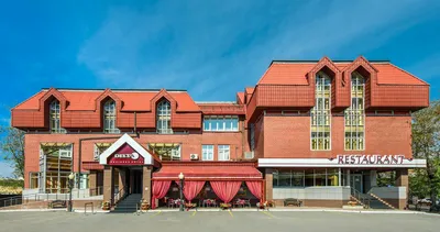 Иркутске : 10 лучших мест, где остановиться - Tripadvisor