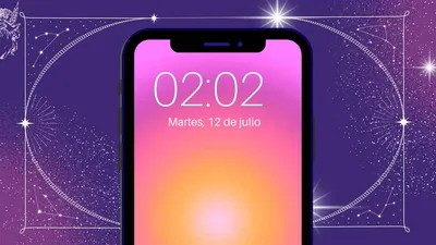 Hora espejo 02:02: ¿qué significa ver esa hora en tu reloj?