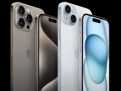 iPhone 15 Pro: Should You Buy? Features, Reviews, Discounts, and More