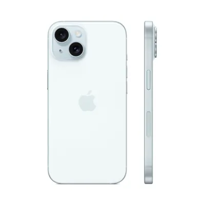 iPhone 15 and 15 Pro dummies show off the new colors: gray, gray and more  gray - GSMArena.com news