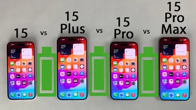 Apple Hub on X: \"This is the expected color lineup of the iPhone 15 series!  iPhone 15/15 Plus: - Black - Green - Blue - Yellow - Pink iPhone 15 Pro/15  Pro