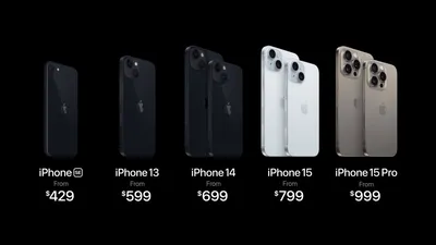 Apple iPhone 15, iPhone 15 Pro India Price, Availability, Features: All you  need to know - BusinessToday