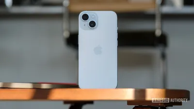 The Best iPhone 15 Pro Cases in 2024