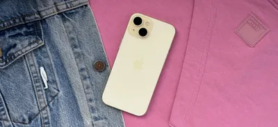 iPhone 15 and 15 Pro dummies show off the new colors: gray, gray and more  gray - GSMArena.com news