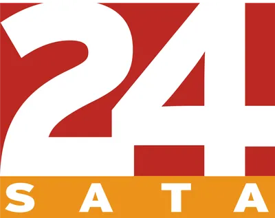 24sata (Croatia) - Wikipedia