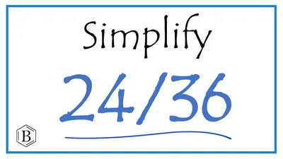 24 Times Table - Learn Table of 24 | Multiplication Table of 24