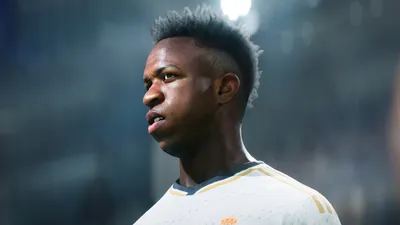 EA FC 24 Career Mode: how to use Training Plans to improve player Fitness  and Sharpness - Video Games on Sports Illustrated