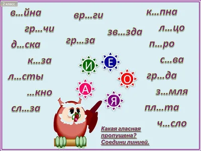 Классы опасности утилизации отходов: 1, 2, 3, 4 и 5 классы