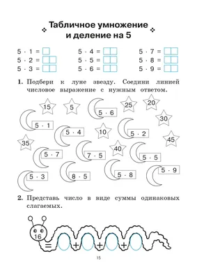 Готовимся к диктанту за первое полугодие во 2, 3, 4 классах. Какие темы  повторить, примеры диктантов по русскому языку | Заметки мамы-училки | Дзен