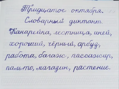 Индивидуальные карточки по математике для отработки ЗУНов в 1-2 классах |  Математика, Математика для второго класса, Класс