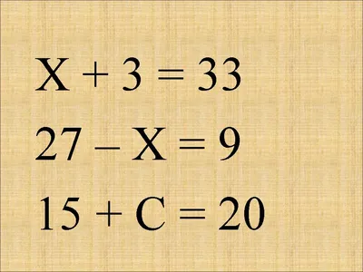 CBSE Class 12 Physics Term 2 Board Exam: Most Important Topics and  Derivations