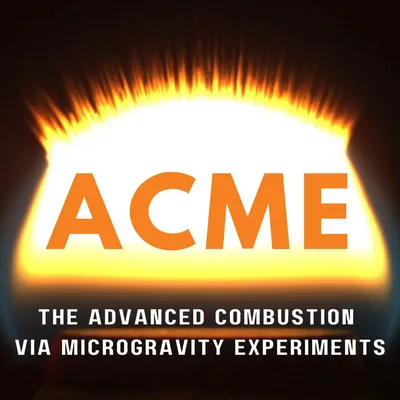 CAMS data show one of the largest Antarctic ozone holes on record for  August | Copernicus