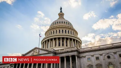 А ты уже проголосовал за свой двор? Спеши, осталось два дня!