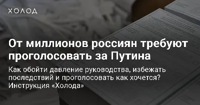 Постановление Правительства Республики Дагестан от 19.09.2023 № 372 ∙  Официальное опубликование правовых актов