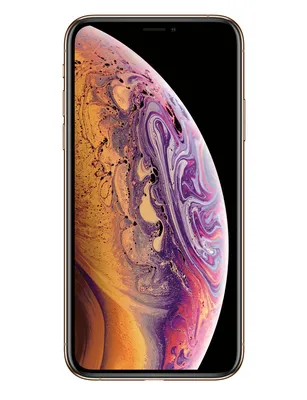 iPhone XS Max Repair - iFixit