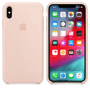 Apple iPhone XS 64GB | Mobelix Premium Mobilara