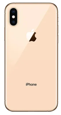 iPhone Xs (10s) Max 256 Gb Silver купить в Ростове на Дону, Айфон 10s (Xs)  Макс 256 Гб Сильвер