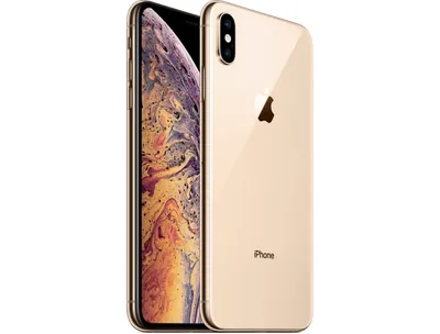 Apple, iPhone, XS, iPhone XS, iOS