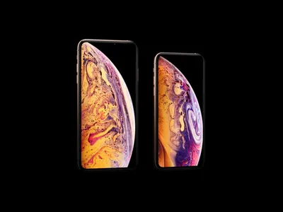 iPhone XS: Now Discontinued. Everything We Know.