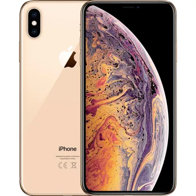 iPhone XS Review: The Best iPhone Yet? | Digital Trends