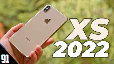 iPhone Xs (10s) Max 256 Gb Space Gray купить в Ростове на Дону, Айфон 10s ( Xs) Макс 256 Гб Спейс Грей