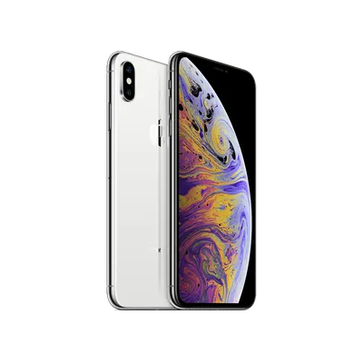 iPhone XS Max