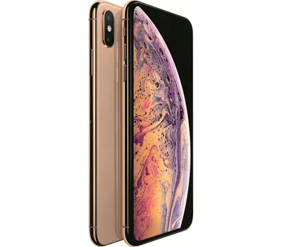 Buy Apple iPhone Xs Max 64GB Gold with warranty? Lowest price - Reswipe