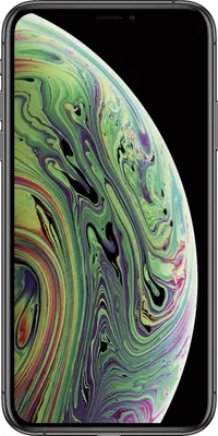 Купить Apple iPhone XS Max 256Gb Gold в Москве по самым низким ценам!