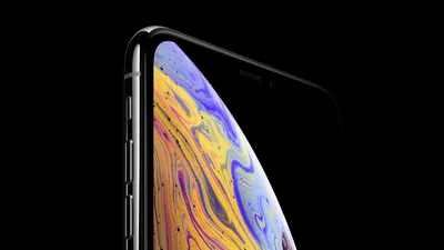 iPhone 11 Vs iPhone XS: Should You Upgrade to the Latest Apple iPhone?