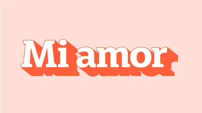 Amor Fati\" Poster for Sale by lightnamu | Redbubble