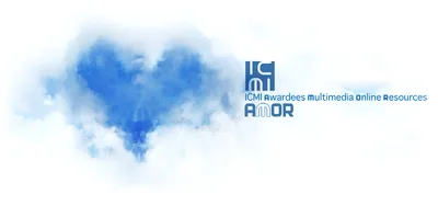 Sharn – Mi Amor Lyrics | Genius Lyrics