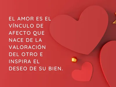 Amor Mundi