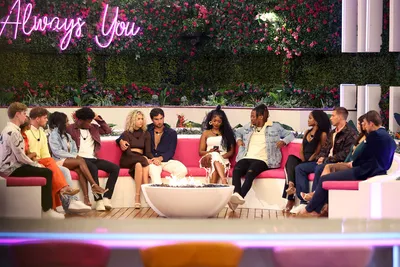 Love Island's Casa Amor 2023: when does it start?