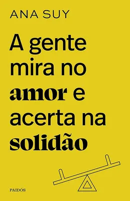 Qué es el amor incondicional? ¿Qué beneficios tiene para nuestra salud?