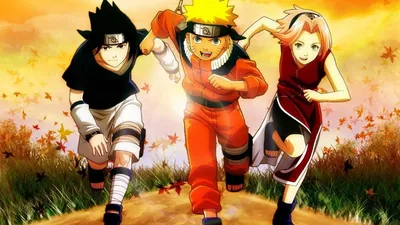 Коллекционные карточки аниме Наруто Naruto - купить с доставкой по выгодным  ценам в интернет-магазине OZON (829111605)