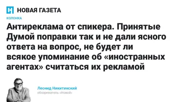 Антиреклама ВАЗа в советской пресcе: не торопитесь покупать «Жигули» ! |  DL24 | История авто | Дзен