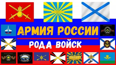 18-я армия России: участие в СВО, численность, состав, командующий