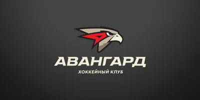 Форма хоккейного клуба «Авангард»