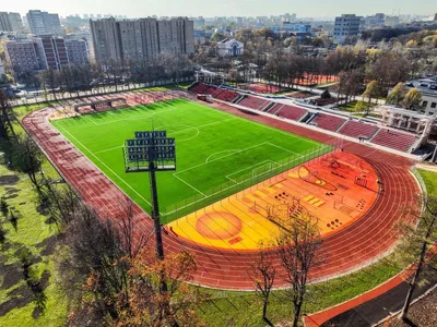 Авангард в изобразительном искусстве | Портретное хобби | Дзен